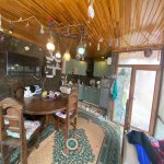 Satılır 6 otaqlı Həyət evi/villa, Binə qəs., Xəzər rayonu 10