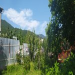 Посуточно 3 комнатная Дома/Виллы Исмаиллы 22