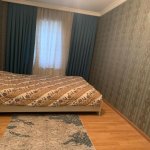 Kirayə (aylıq) 3 otaqlı Köhnə Tikili, İçərişəhər metrosu, Səbail rayonu 5