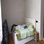 Satılır 3 otaqlı Köhnə Tikili, Nəriman Nərimanov metrosu, Nərimanov rayonu 8