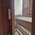 Satılır 2 otaqlı Yeni Tikili, Dərnəgül metrosu, 7-ci mikrorayon, Elit ticarət mərkəzi, Binəqədi rayonu 11