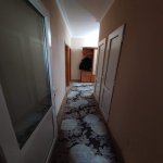 Продажа 4 комнатная Вторичка, м. Халглар Достлугу метро, Низаминский р-н район 11