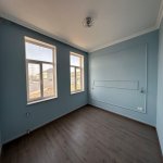 Satılır 6 otaqlı Bağ evi, Şüvəlan, Xəzər rayonu 25
