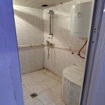 Kirayə (aylıq) 3 otaqlı Köhnə Tikili, Gənclik metrosu, Nərimanov rayonu 13