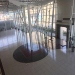 Kirayə (aylıq) Obyekt, Dərnəgül metrosu, Böyükşor qəs., Nərimanov rayonu 3