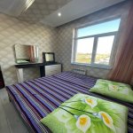 Kirayə (aylıq) 2 otaqlı Yeni Tikili Xırdalan 4