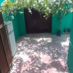 Satılır 2 otaqlı Həyət evi/villa, Azadlıq metrosu, Binəqədi qəs., Binəqədi rayonu 6
