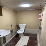 Kirayə (aylıq) 2 otaqlı Həyət evi/villa, Koroğlu metrosu, Asan xidmət , Nizami rayonu 5