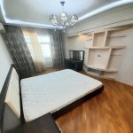 Kirayə (aylıq) 2 otaqlı Yeni Tikili, Nəriman Nərimanov metrosu, Montin qəs., Nərimanov rayonu 3