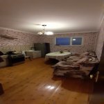 Satılır 4 otaqlı Həyət evi/villa, 20 Yanvar metrosu, Yeni Yasamal qəs., Yasamal rayonu 14