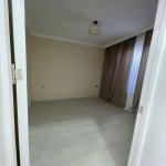 Satılır 4 otaqlı Həyət evi/villa, Məhəmmədli, Abşeron rayonu 11