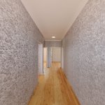 Satılır 3 otaqlı Həyət evi/villa, Binə qəs., Xəzər rayonu 2