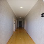 Satılır 4 otaqlı Həyət evi/villa, Avtovağzal metrosu, Biləcəri qəs., Binəqədi rayonu 9