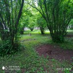 Продажа Участок Гябяля 9