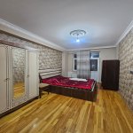 Аренда 2 комнатная Новостройка, Масазыр, Abşeron Gənclər Şəhərciyi, Абшерон район 2