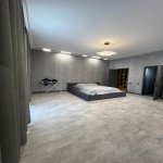 Satılır 5 otaqlı Həyət evi/villa, Mərdəkan, Xəzər rayonu 11