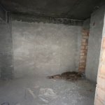 Продажа 4 комнатная Новостройка, м. Короглу метро, Наримановский р-н район 22