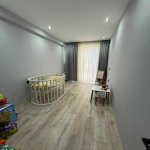 Satılır 3 otaqlı Yeni Tikili, Bakıxanov qəs., Sabunçu rayonu 8