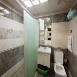 Satılır 2 otaqlı Yeni Tikili Xırdalan 9