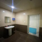 Kirayə (aylıq) 10 otaqlı Ofis, Nəriman Nərimanov metrosu, Nərimanov rayonu 13