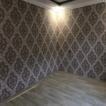 Satılır 3 otaqlı Həyət evi/villa Xırdalan 6