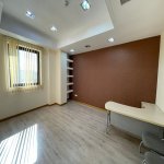 Kirayə (aylıq) 3 otaqlı Ofis, 28 May metrosu, Nəsimi rayonu 7
