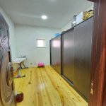 Satılır 6 otaqlı Həyət evi/villa, Saray, Abşeron rayonu 22