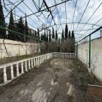 Продажа Участок, Мярдякан, Хязяр район 6