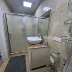 Kirayə (aylıq) 3 otaqlı Yeni Tikili, Xətai metrosu, Xətai rayonu 18