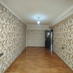 Kirayə (aylıq) 3 otaqlı Köhnə Tikili, Qaraçuxur qəs., Suraxanı rayonu 3