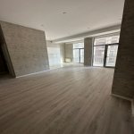 Kirayə (aylıq) 2 otaqlı Ofis, Nəriman Nərimanov metrosu, Nərimanov rayonu 2
