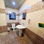 Satılır Obyekt, İçərişəhər metrosu, Səbail rayonu 15