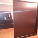 Kirayə (aylıq) 2 otaqlı Köhnə Tikili, Neftçilər metrosu, Nizami rayonu 13