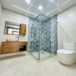 Satılır 5 otaqlı Bağ evi, Mərdəkan, Xəzər rayonu 11