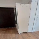 Kirayə (aylıq) 1 otaqlı Yeni Tikili, Nərimanov rayonu 12
