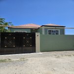 Satılır 3 otaqlı Həyət evi/villa, Binə qəs., Xəzər rayonu 4