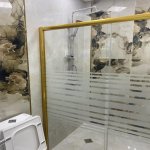 Satılır 2 otaqlı Yeni Tikili, Xətai metrosu, Xətai rayonu 9