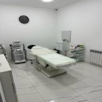 Kirayə (aylıq) Obyekt, Azadlıq metrosu, 8-ci mikrorayon, Binəqədi rayonu 3