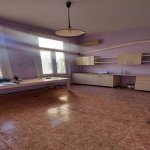 Kirayə (aylıq) 16 otaqlı Ofis, 28 May metrosu, Nəsimi rayonu 8