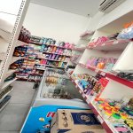 Продажа Объект, пос. А.Асланов, Хетаи район 12