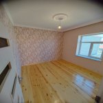 Satılır 4 otaqlı Həyət evi/villa Xırdalan 2