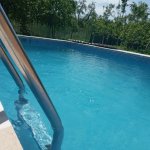 Kirayə (günlük) 3 otaqlı Həyət evi/villa İsmayıllı 11
