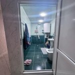 Продажа 2 комнатная Новостройка, Масазыр, Абшерон район 6