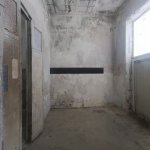 Аренда Объект, Наримановский р-н район 11