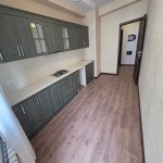 Аренда 2 комнатная Новостройка, м. 20 Января метро, Ясамал район 7