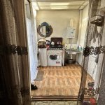 Satılır 2 otaqlı Həyət evi/villa, Yeni Ramana, Sabunçu rayonu 6