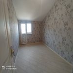 Satılır 2 otaqlı Yeni Tikili Xırdalan 1