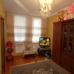Satılır 4 otaqlı Həyət evi/villa, Binəqədi qəs., Binəqədi rayonu 5
