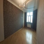 Satılır 6 otaqlı Ofis, Yasamal rayonu 14