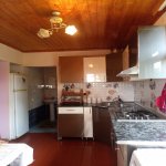 Посуточно 4 комнатная Дома/Виллы Гябяля 5